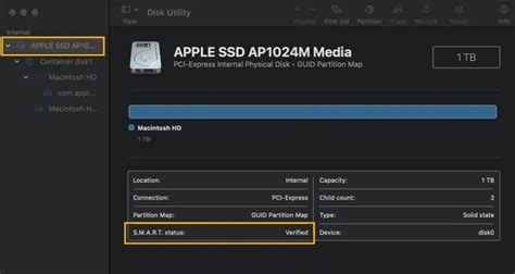 hard drive performance test mac|mac hard drive failure recovery.